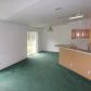 9175 Wood Terr Dr, Tampa, FL 33637 ID:9960469