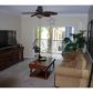 4315 TUSCANY WY # 4315, Boynton Beach, FL 33435 ID:10000243