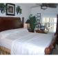 4315 TUSCANY WY # 4315, Boynton Beach, FL 33435 ID:10000244