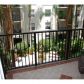 4315 TUSCANY WY # 4315, Boynton Beach, FL 33435 ID:10000246