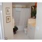 4315 TUSCANY WY # 4315, Boynton Beach, FL 33435 ID:10000247