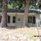 305 S St, Boonville, MO 65233 ID:10006469