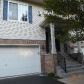 1794 Fredericksburg Ln, Aurora, IL 60504 ID:10025984