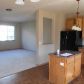 1794 Fredericksburg Ln, Aurora, IL 60504 ID:10025989