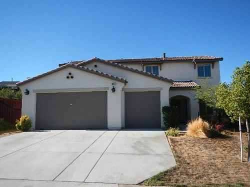 37429 Mulligan Drive, Beaumont, CA 92223