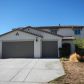 37429 Mulligan Drive, Beaumont, CA 92223 ID:9944710