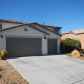 37429 Mulligan Drive, Beaumont, CA 92223 ID:9944712