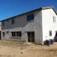 37429 Mulligan Drive, Beaumont, CA 92223 ID:9944713