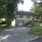 2609 Vucrest Ave, Knoxville, TN 37920 ID:9990574