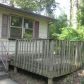 2609 Vucrest Ave, Knoxville, TN 37920 ID:9990579