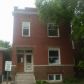 4730 S COMPTON AVE, Saint Louis, MO 63111 ID:9998253