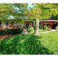 2566 Sunset Drive Ne, Atlanta, GA 30345 ID:10026004