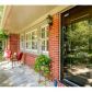 2566 Sunset Drive Ne, Atlanta, GA 30345 ID:10026005