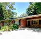 2566 Sunset Drive Ne, Atlanta, GA 30345 ID:10026006