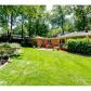 2566 Sunset Drive Ne, Atlanta, GA 30345 ID:10026007