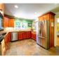 2566 Sunset Drive Ne, Atlanta, GA 30345 ID:10026008