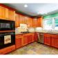 2566 Sunset Drive Ne, Atlanta, GA 30345 ID:10026009