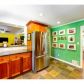 2566 Sunset Drive Ne, Atlanta, GA 30345 ID:10026010