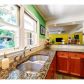 2566 Sunset Drive Ne, Atlanta, GA 30345 ID:10026011