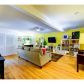 2566 Sunset Drive Ne, Atlanta, GA 30345 ID:10026012