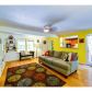 2566 Sunset Drive Ne, Atlanta, GA 30345 ID:10026013