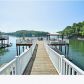 12418 CREEK HOLLOW LN, Cornwallville, NY 12418 ID:8890050