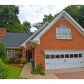 2451 Kings Court Ne, Atlanta, GA 30345 ID:9846727