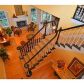 2451 Kings Court Ne, Atlanta, GA 30345 ID:9846728