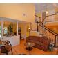 2451 Kings Court Ne, Atlanta, GA 30345 ID:9846729