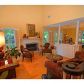 2451 Kings Court Ne, Atlanta, GA 30345 ID:9846730