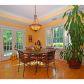 2451 Kings Court Ne, Atlanta, GA 30345 ID:9846731