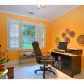 2451 Kings Court Ne, Atlanta, GA 30345 ID:9846733