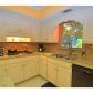 2451 Kings Court Ne, Atlanta, GA 30345 ID:9846734