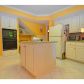 2451 Kings Court Ne, Atlanta, GA 30345 ID:9846735