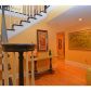 2451 Kings Court Ne, Atlanta, GA 30345 ID:9846736