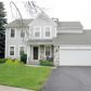 935 Lancaster Ln, Lake Zurich, IL 60047 ID:9937507