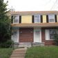 5417 5419 Swope Pky, Kansas City, MO 64130 ID:10018579