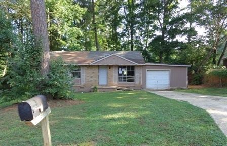 68 Scoby Ct, Jonesboro, GA 30238