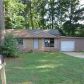 68 Scoby Ct, Jonesboro, GA 30238 ID:10027506