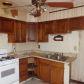 68 Scoby Ct, Jonesboro, GA 30238 ID:10027510