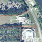 1125 North SUMMIT ST, Crescent City, FL 32112 ID:9871792