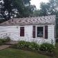 416 Milan St N, Canal Fulton, OH 44614 ID:9977945