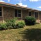 126 S Pinewood Ave, Republic, MO 65738 ID:9981835