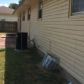 126 S Pinewood Ave, Republic, MO 65738 ID:9981837