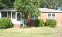 4001 Jay St Columbus, GA 31907