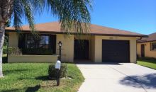 6440 Lakemont Circle Lake Worth, FL 33463