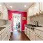 Unit 23 - 23 Mooregate Square, Atlanta, GA 30327 ID:9944689