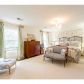 Unit 23 - 23 Mooregate Square, Atlanta, GA 30327 ID:9944695