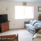 11258 W Birchwood Lane, Big Lake, AK 99652 ID:9947417