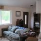 11258 W Birchwood Lane, Big Lake, AK 99652 ID:9947418